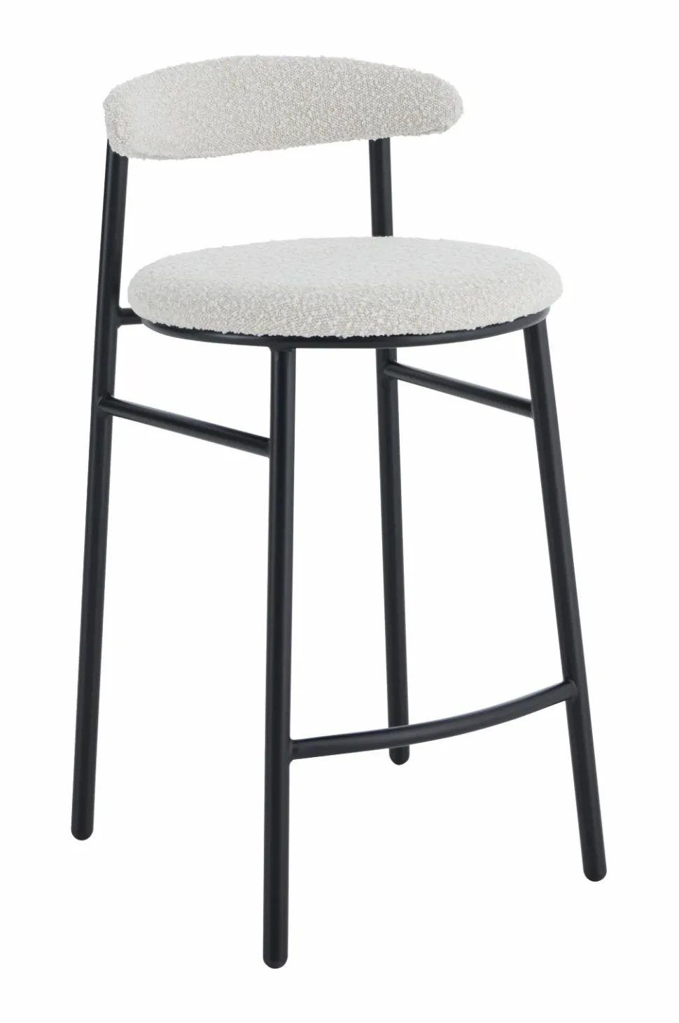 Ellos Home Barstol Bloggny 67 cm