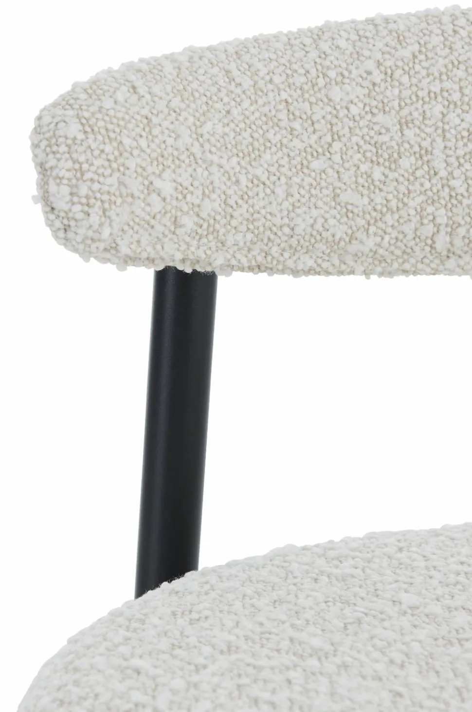 Ellos Home Barstol Bloggny 67 cm