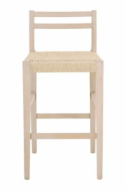 Ellos Home Barstol Dagny 67 cm