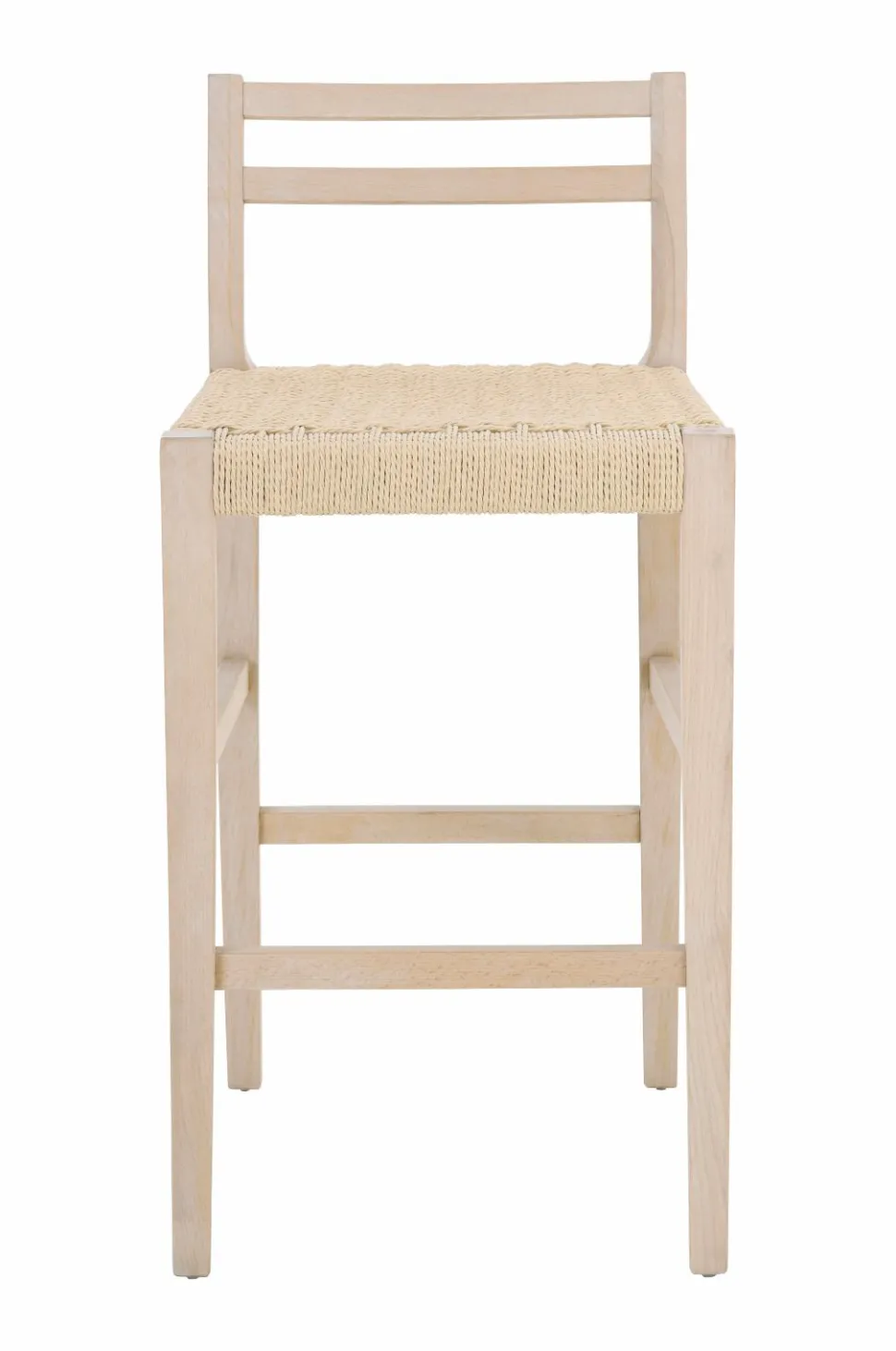 Ellos Home Barstol Dagny 67 cm
