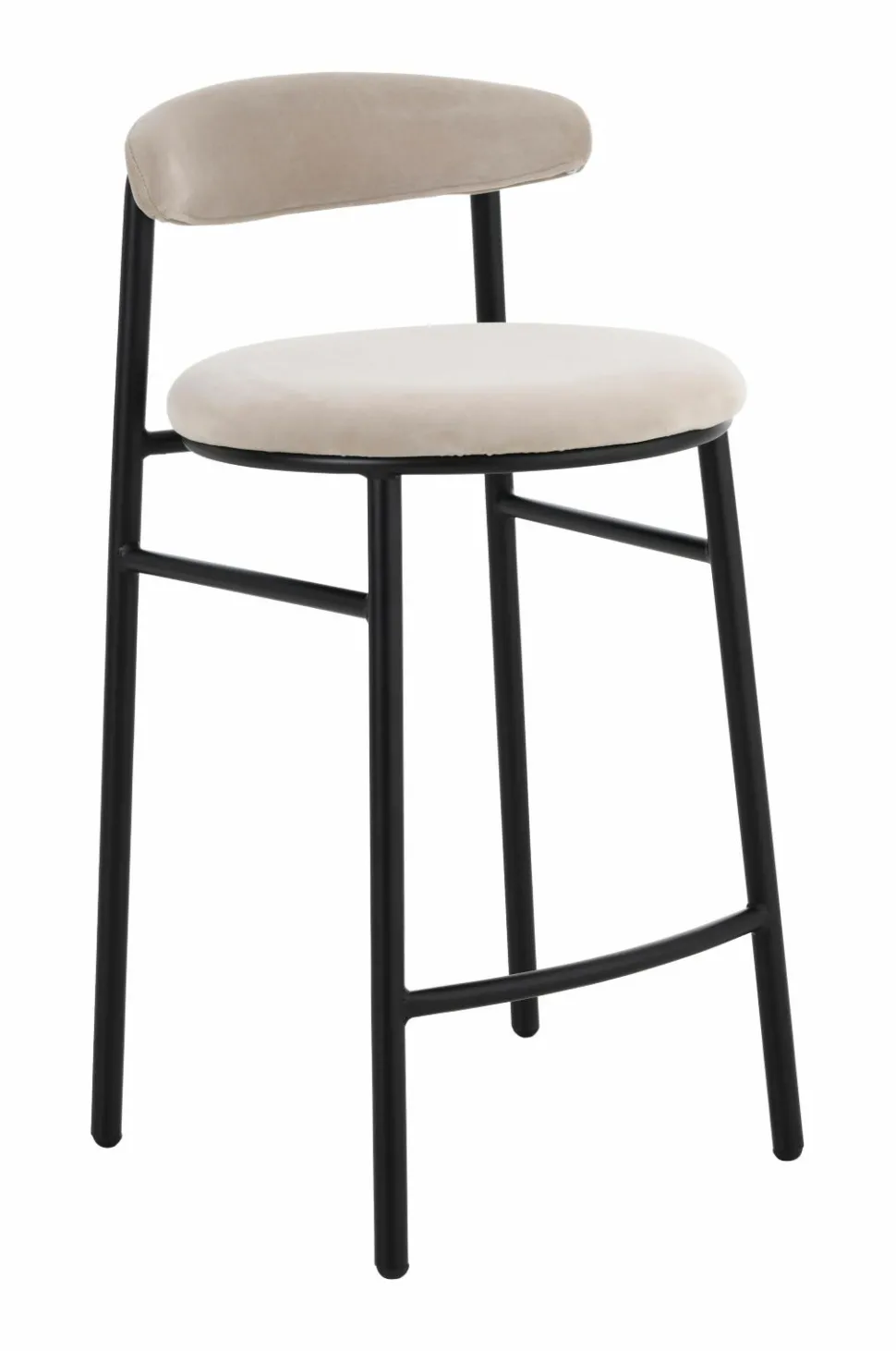 Ellos Home Barstol Doggi 66 cm