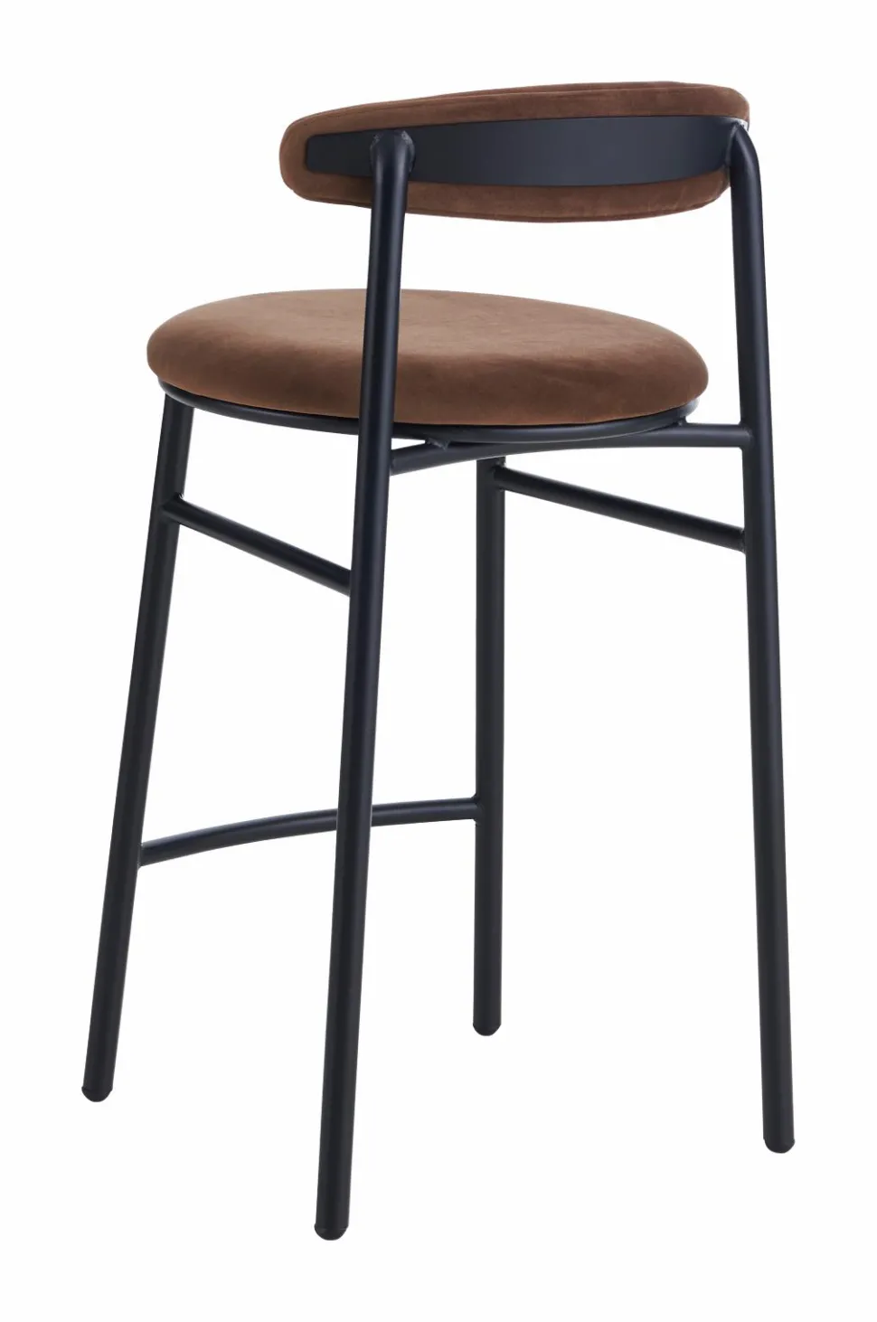 Ellos Home Barstol Doggi 66 cm