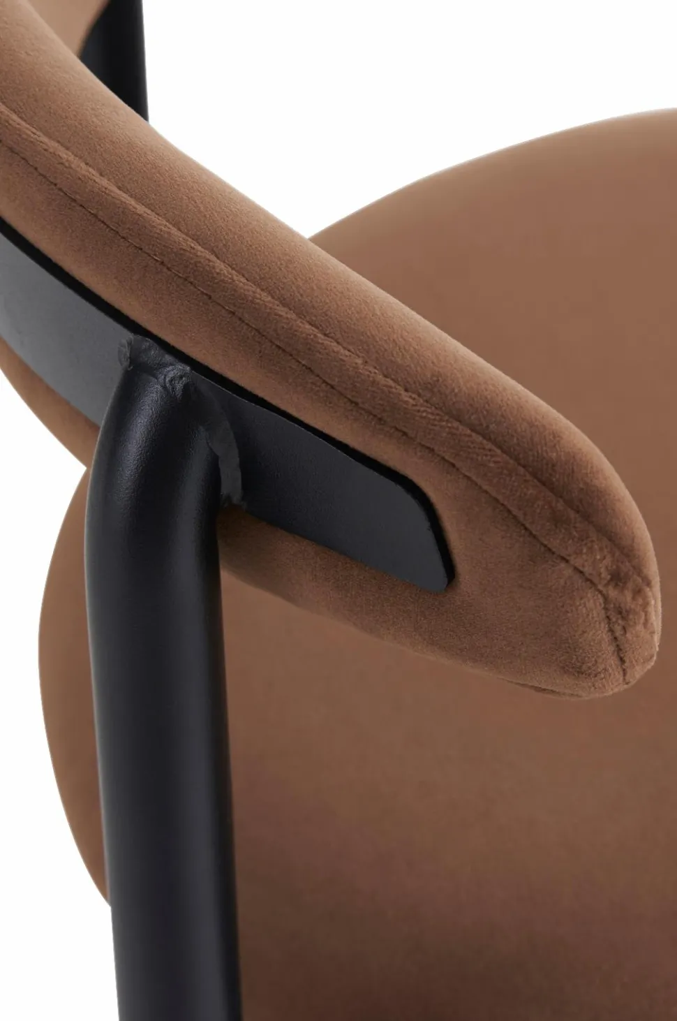 Ellos Home Barstol Doggi 66 cm