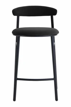 Ellos Home Barstol Doggi 66 cm