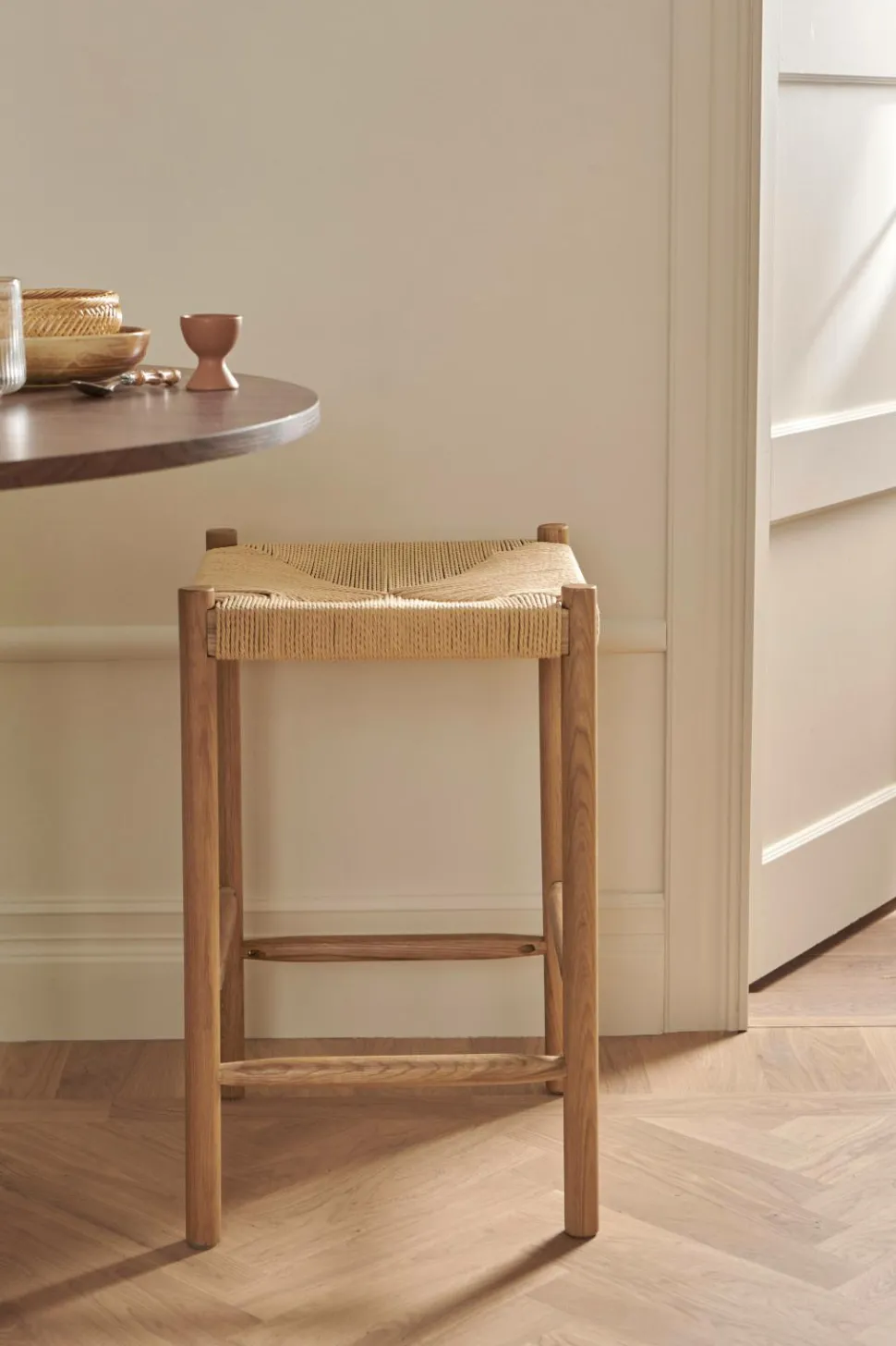 Ellos Home Barstol Ellan 65 cm