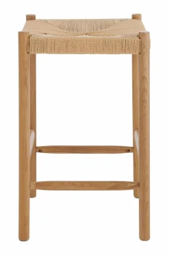 Ellos Home Barstol Ellan 65 cm