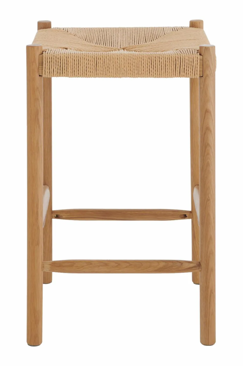 Ellos Home Barstol Ellan 65 cm