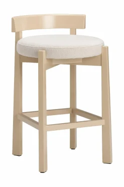 Ellos Home Barstol Hugg