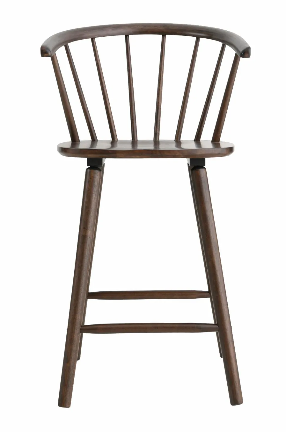Ellos Home Barstol Jolina 65 cm
