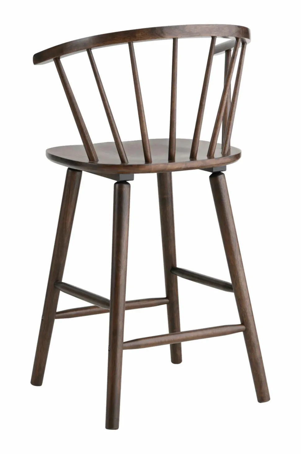 Ellos Home Barstol Jolina 65 cm