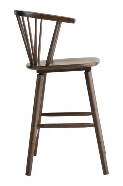 Ellos Home Barstol Jolina 65 cm