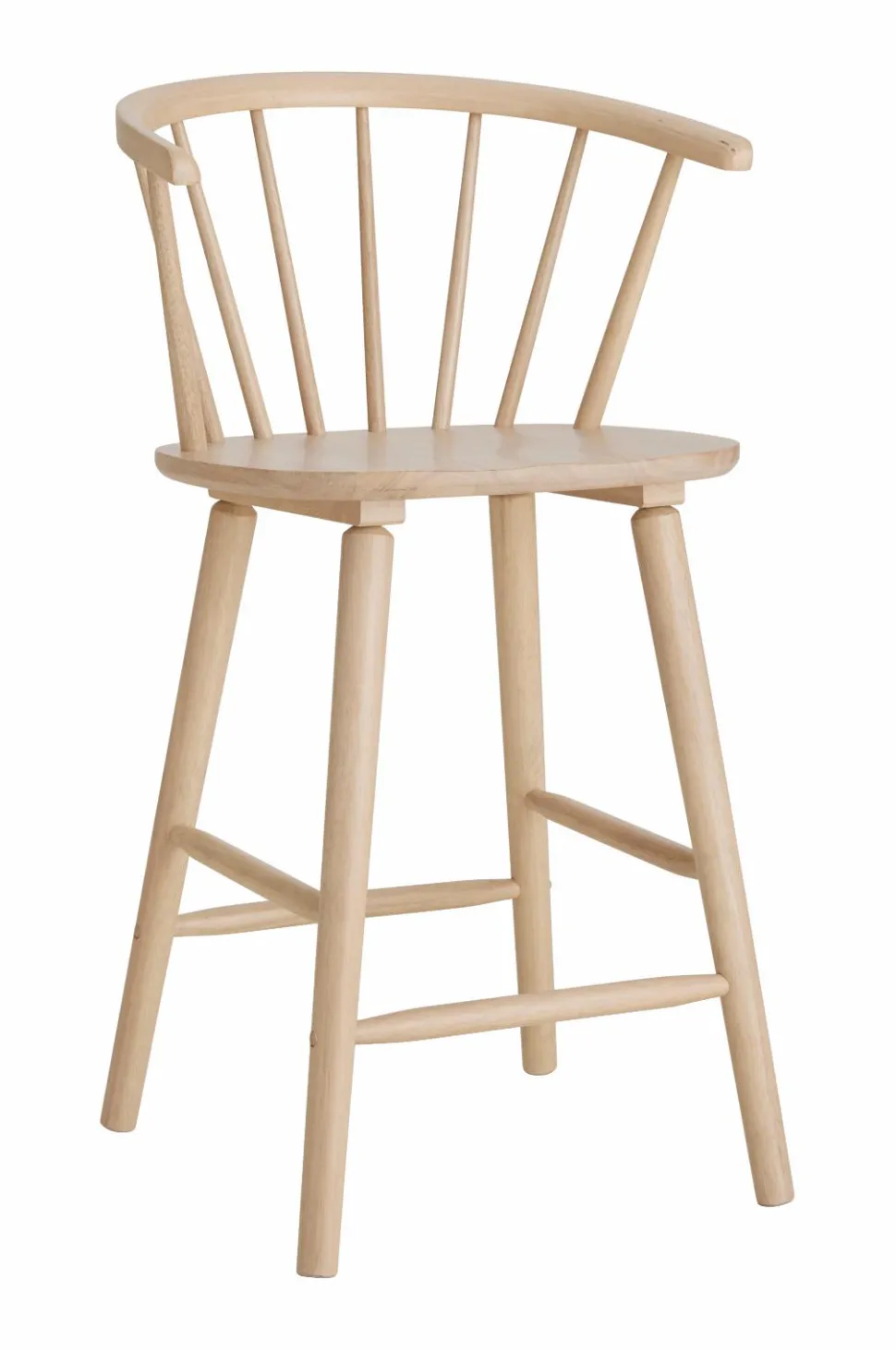 Ellos Home Barstol Jolina 65 cm