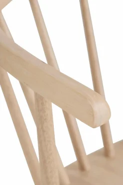 Ellos Home Barstol Jolina 65 cm