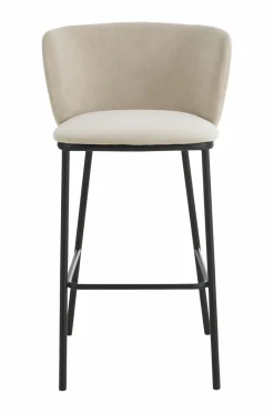 Ellos Home Barstol Pirri 76 cm