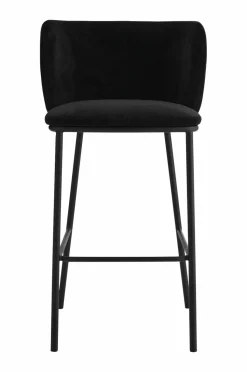 Ellos Home Barstol Pirri 76 cm