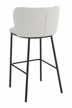 Ellos Home Barstol Tirri 76 cm
