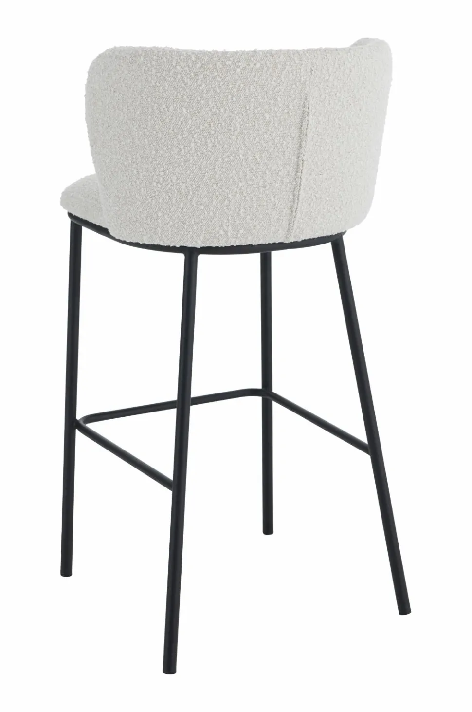 Ellos Home Barstol Tirri 76 cm
