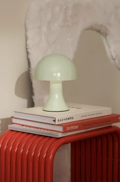 Ellos Home Batteridrevet bordlampe Betty