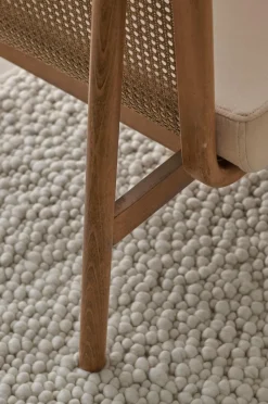 Ellos Home Bænk Dagny 117x37 cm