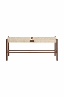 Ellos Home Bænk Ellan 110x35 cm