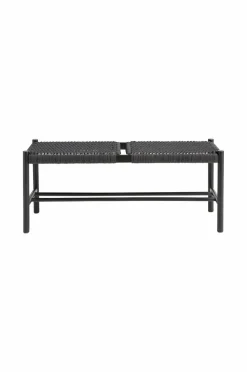Ellos Home Bænk Ellan 110x35 cm