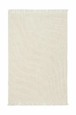 Ellos Home Bomuldsgulvtæppe Mijas