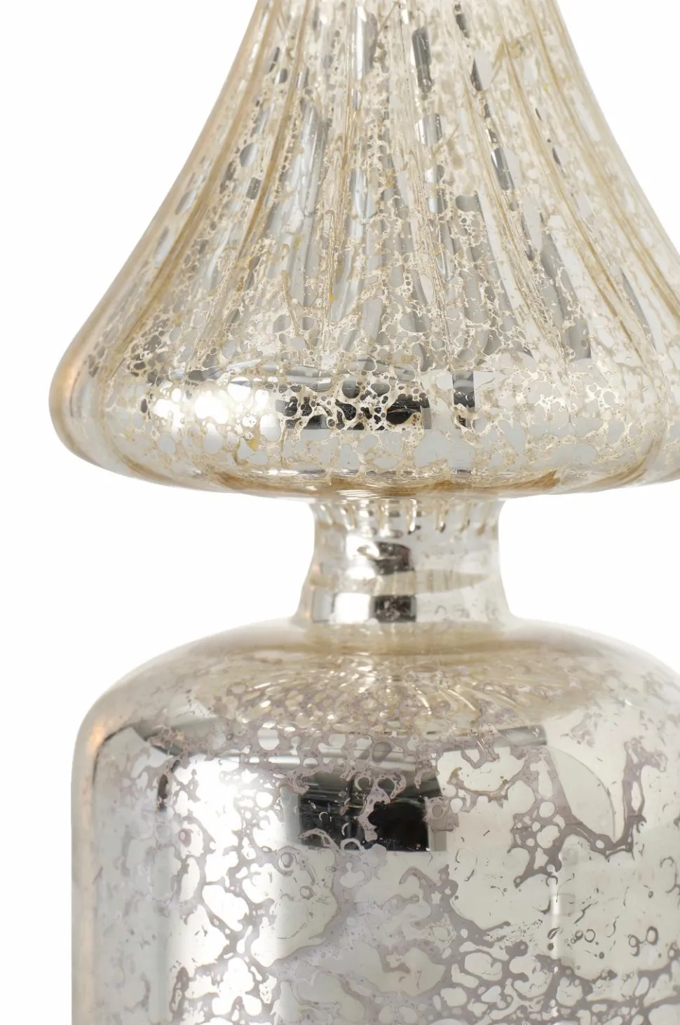 Ellos Home Bordjuletræ Decoration Christmas Tree Led