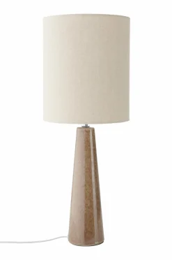 Ellos Home Bordlampe Aaron