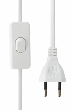 Ellos Home Bordlampe Aaron