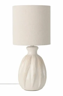 Ellos Home Bordlampe Abella