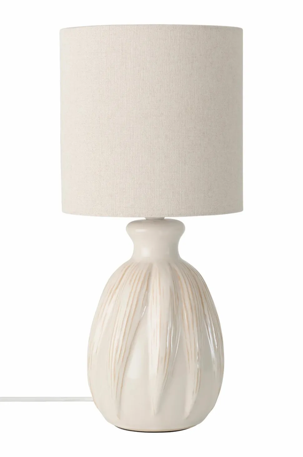 Ellos Home Bordlampe Abella