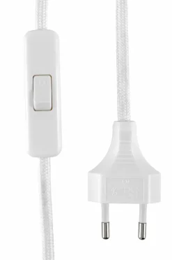 Ellos Home Bordlampe Abella
