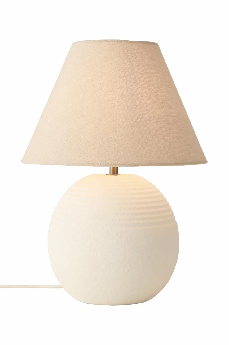 Ellos Home Bordlampe Alva