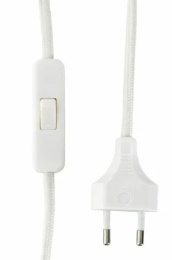 Ellos Home Bordlampe Aurora