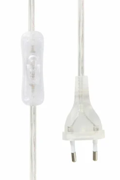 Ellos Home Bordlampe Balloon