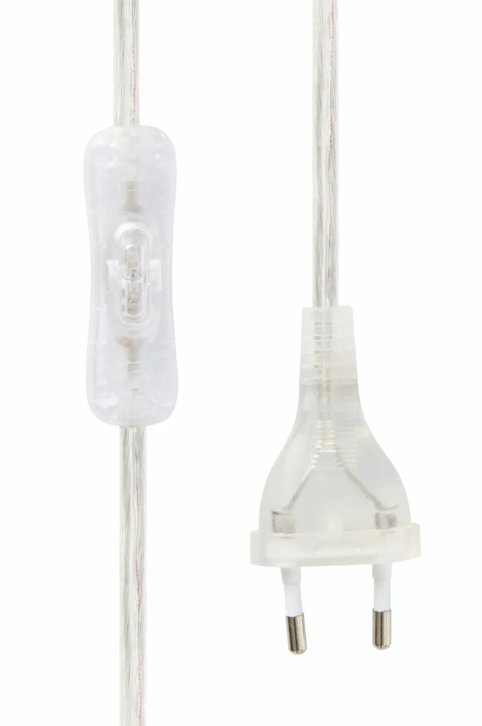 Ellos Home Bordlampe Balloon
