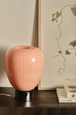 Ellos Home Bordlampe Balloon
