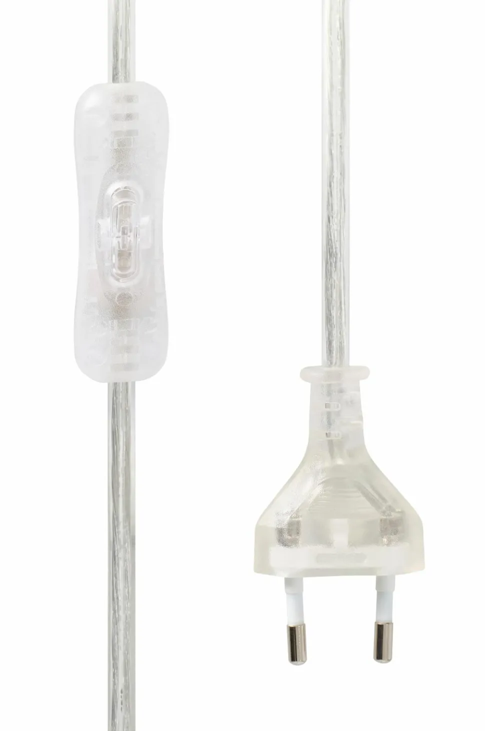 Ellos Home Bordlampe Bordslampa Donia S