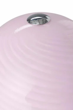 Ellos Home Bordlampe Candy