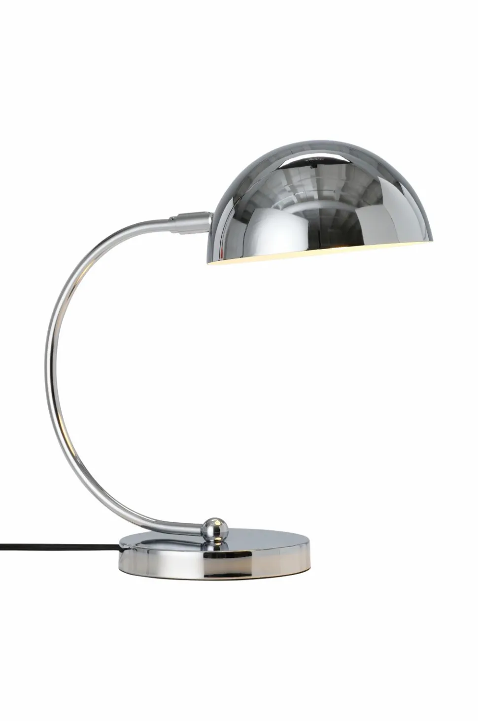 Ellos Home Bordlampe Canon Mini