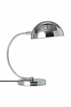 Ellos Home Bordlampe Canon Mini
