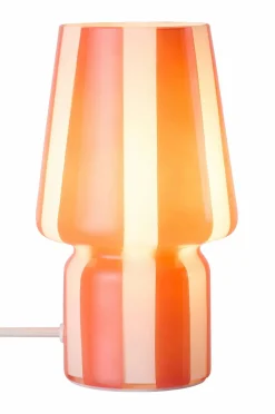 Ellos Home Bordlampe Carlo