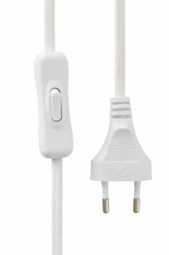 Ellos Home Bordlampe Carlo