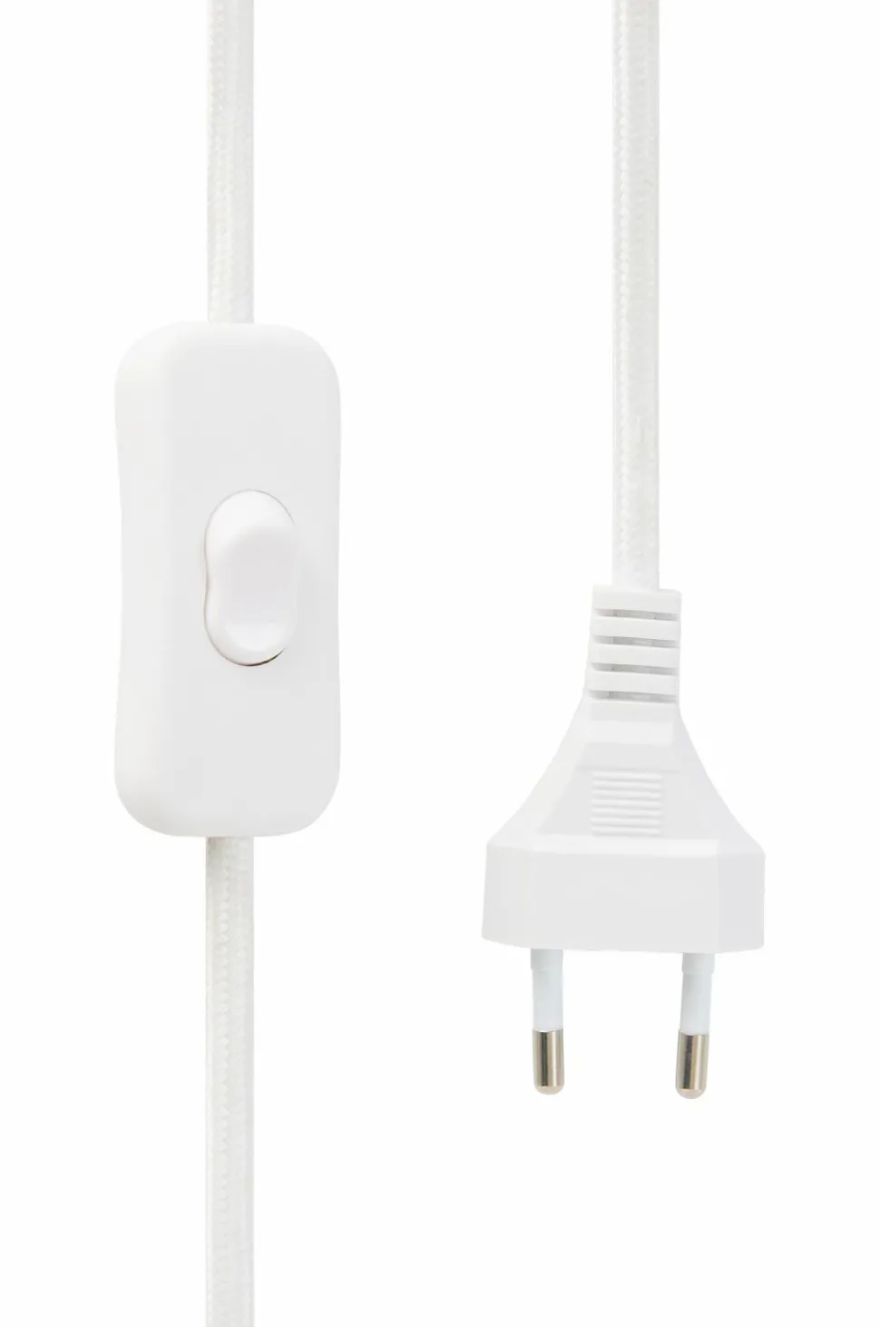 Ellos Home Bordlampe Finley