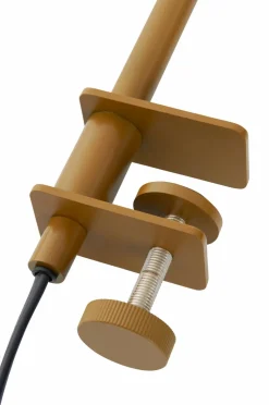 Ellos Home Bordlampe Flexi Torino