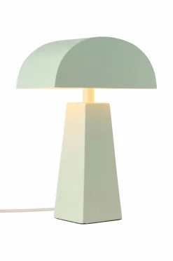 Ellos Home Bordlampe Gemma