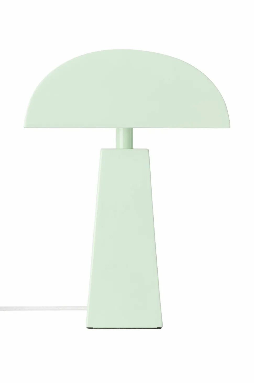 Ellos Home Bordlampe Gemma