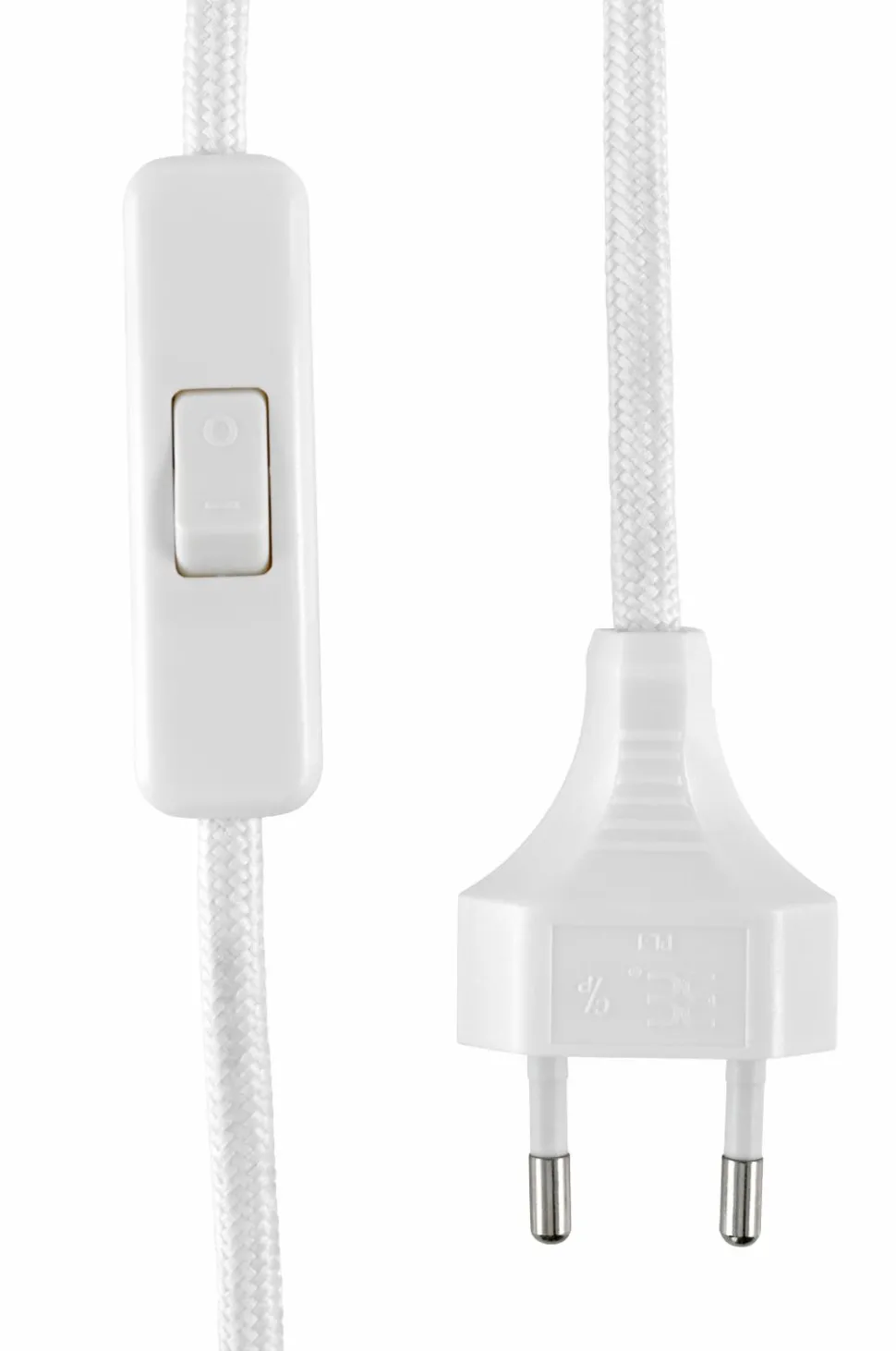 Ellos Home Bordlampe Gemma