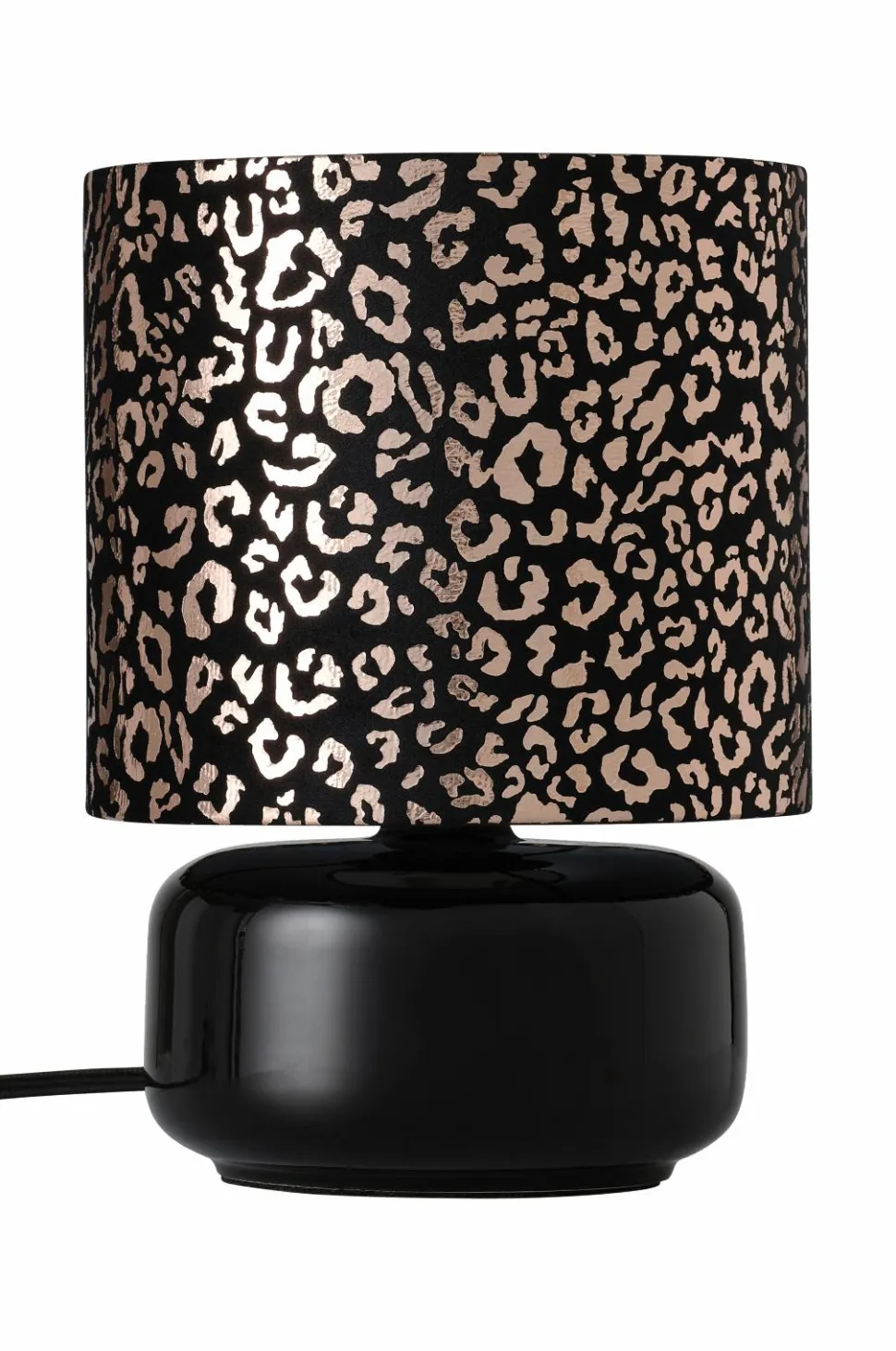 Ellos Home Bordlampe Leona
