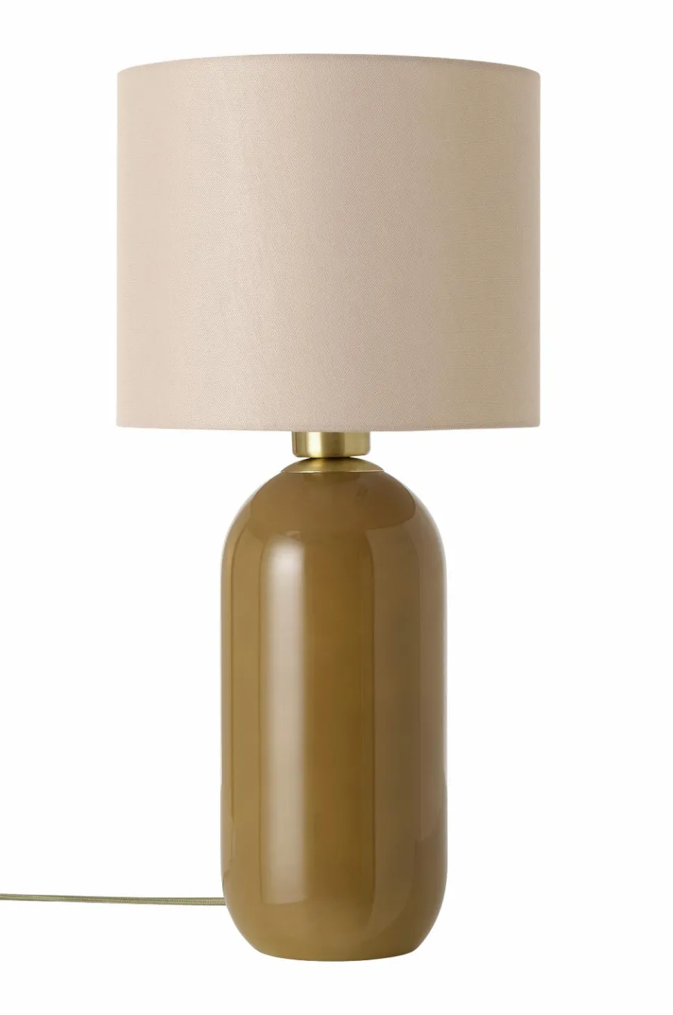 Ellos Home Bordlampe Mikela